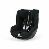 Car Chair Cybex Sirona G I-SIZE PLUS Black-1