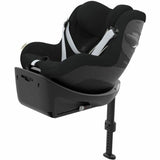 Car Chair Cybex Sirona G I-SIZE PLUS Black-2