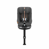 Car Chair Cybex Sirona G I-SIZE PLUS-0