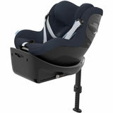 Car Chair Cybex Sirona G I-SIZE PLUS-0