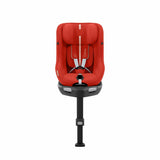 Car Chair Cybex Sirona G I-SIZE PLUS-4