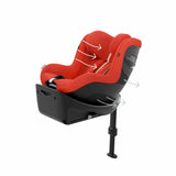 Car Chair Cybex Sirona G I-SIZE PLUS-1