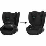 Car Chair Cybex i-Size-5