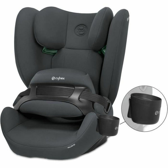 Car Chair Cybex i-Size-0