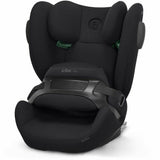 Car Chair Cybex Black I (9 - 18 kg) II (15-25 kg) III (22 - 36 kg) Children's ECE R129-0