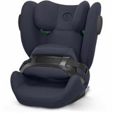 Car Chair Cybex Blue I (9 - 18 kg) II (15-25 kg) III (22 - 36 kg) Children's ECE R129-0