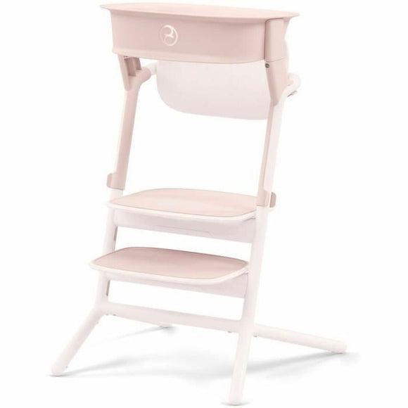 Step Stool Cybex Lemo 2 Montessori method Pink-0