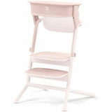 Step Stool Cybex Lemo 2 Montessori method Pink-0