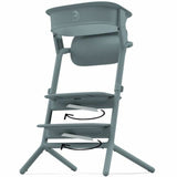 Step Stool Cybex Lemo 2 Montessori method Pink-2