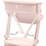 Step Stool Cybex Lemo 2 Montessori method Pink-1