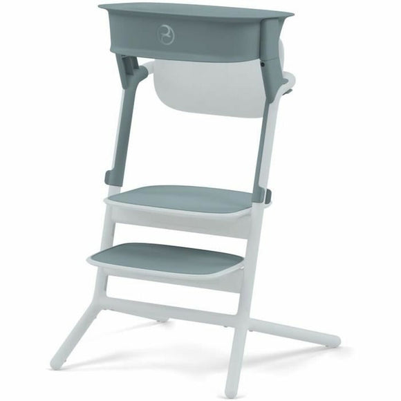 Step Stool Cybex Lemo 2 Montessori method Blue-0