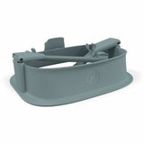 Step Stool Cybex Lemo 2 Montessori method Blue-5