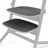 Child's Chair Cybex Lemo Learning Tower Black-1