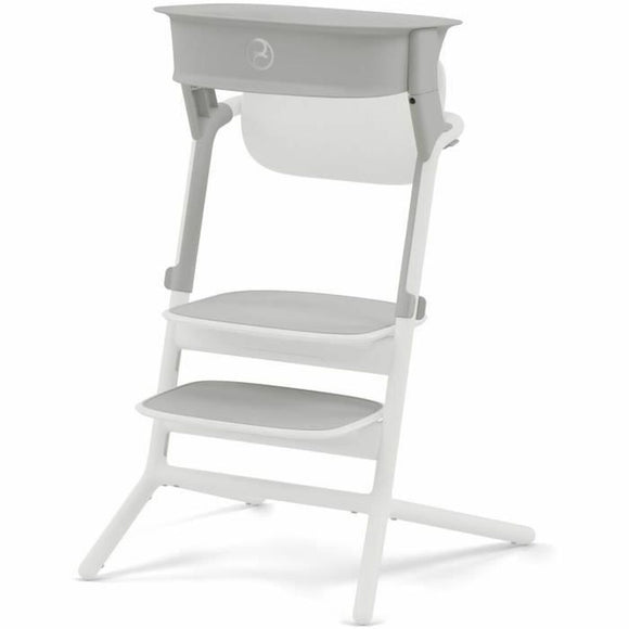Step Stool Cybex Lemo 2 Montessori method Grey-0