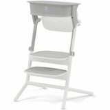Step Stool Cybex Lemo 2 Montessori method Grey-0