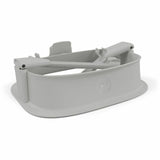 Step Stool Cybex Lemo 2 Montessori method Grey-5