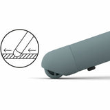 Step Stool Cybex Lemo 2 Montessori method Grey-2