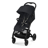 Baby's Pushchair Cybex Black-4