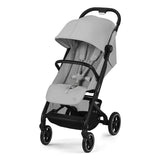 Baby's Pushchair Cybex Black-8