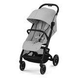 Baby's Pushchair Cybex Black-7