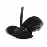 Car Chair Cybex Black 0+ (de 0 a 13 kilos) Children's ECE R129-3