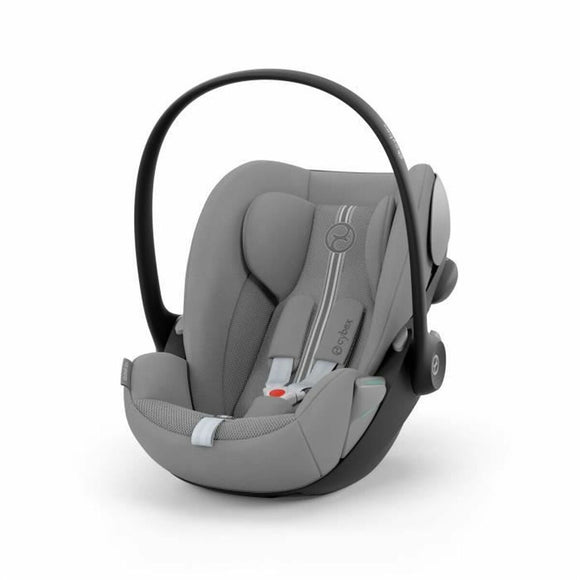 Car Chair Cybex Grey 0+ (de 0 a 13 kilos) Children's ECE R129-0