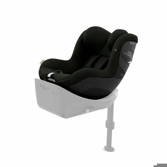 Car Chair Cybex Black 0+ (de 0 a 13 kilos) Children's ECE R129-0