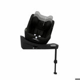 Car Chair Cybex Black 0+ (de 0 a 13 kilos) Children's ECE R129-2