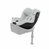 Car Chair Cybex Grey 0+ (de 0 a 13 kilos) Children's ECE R129-4