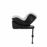Car Chair Cybex Grey 0+ (de 0 a 13 kilos) Children's ECE R129-1