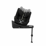 Car Chair Cybex Black 0+ (de 0 a 13 kilos) Children's ECE R129-0