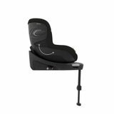 Car Chair Cybex Black 0+ (de 0 a 13 kilos) Children's ECE R129-2