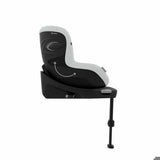 Car Chair Cybex Grey 0+ (de 0 a 13 kilos) Children's ECE R129-2