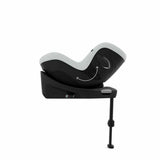 Car Chair Cybex Grey 0+ (de 0 a 13 kilos) Children's ECE R129-1