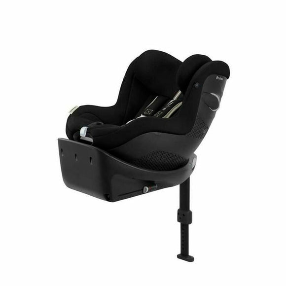 Car Chair Cybex Black 0+ (de 0 a 13 kilos) Children's ECE R129-0