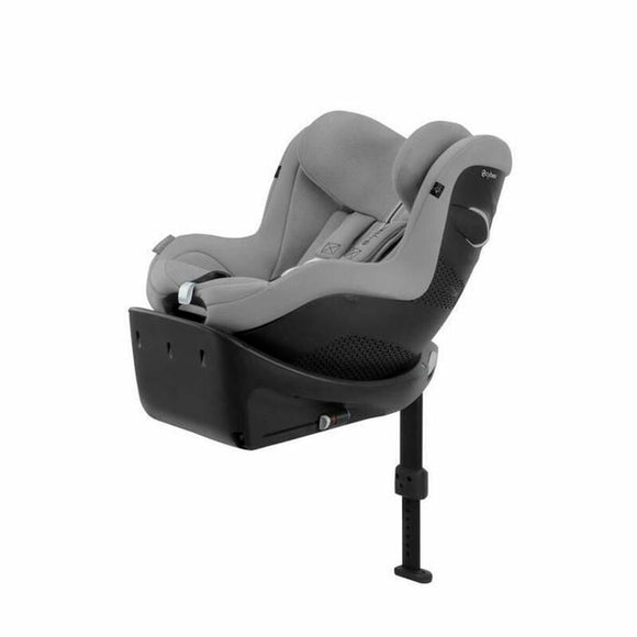 Car Chair Cybex Grey 0+ (de 0 a 13 kilos) Children's ECE R129-0