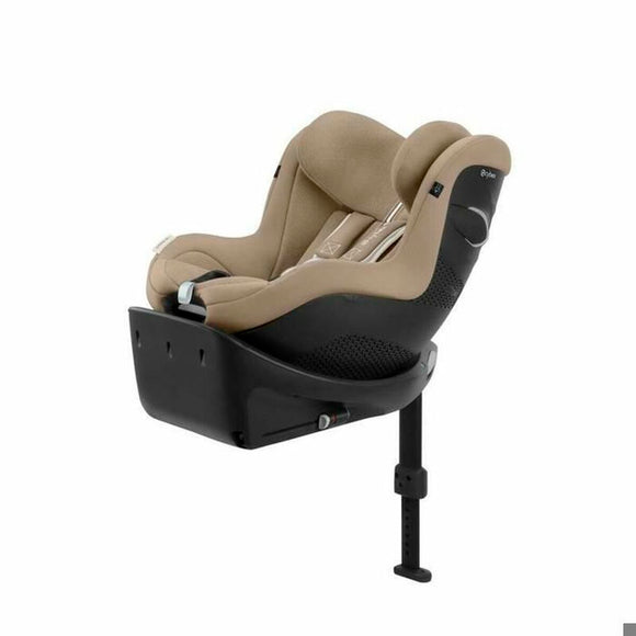 Car Chair Cybex Beige 0+ (de 0 a 13 kilos) Children's ECE R129-0
