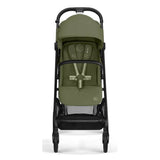 Baby's Pushchair Cybex Beezy Green-6