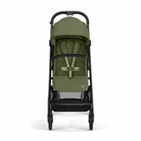 Baby's Pushchair Cybex Beezy Green-1