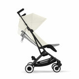 Baby's Pushchair Cybex White-3