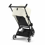 Baby's Pushchair Cybex White-1