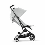 Baby's Pushchair Cybex Grey-3