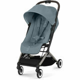 Baby's Pushchair Cybex Blue-1