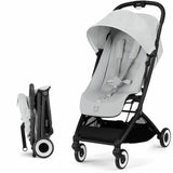 Baby's Pushchair Cybex Light grey-0
