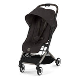 Baby's Pushchair Cybex-8