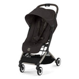 Baby's Pushchair Cybex-7