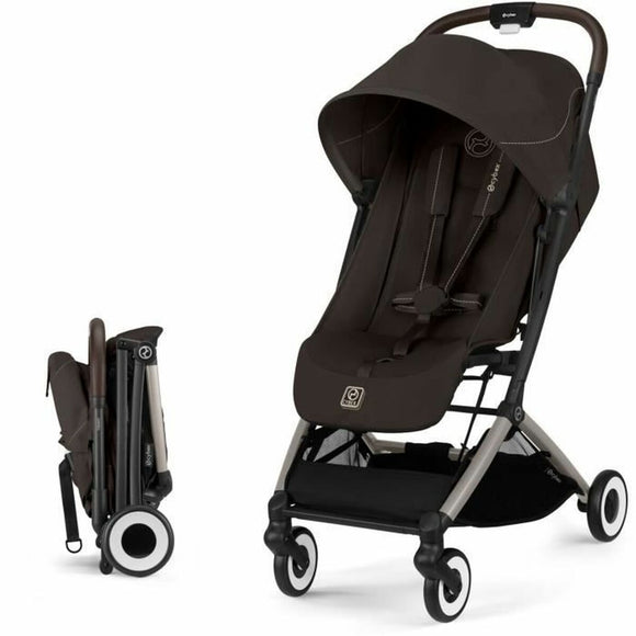 Baby's Pushchair Cybex-0