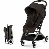 Baby's Pushchair Cybex-0