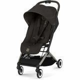 Baby's Pushchair Cybex-2