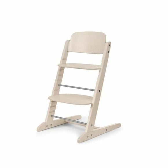 Highchair Cybex Natural-0